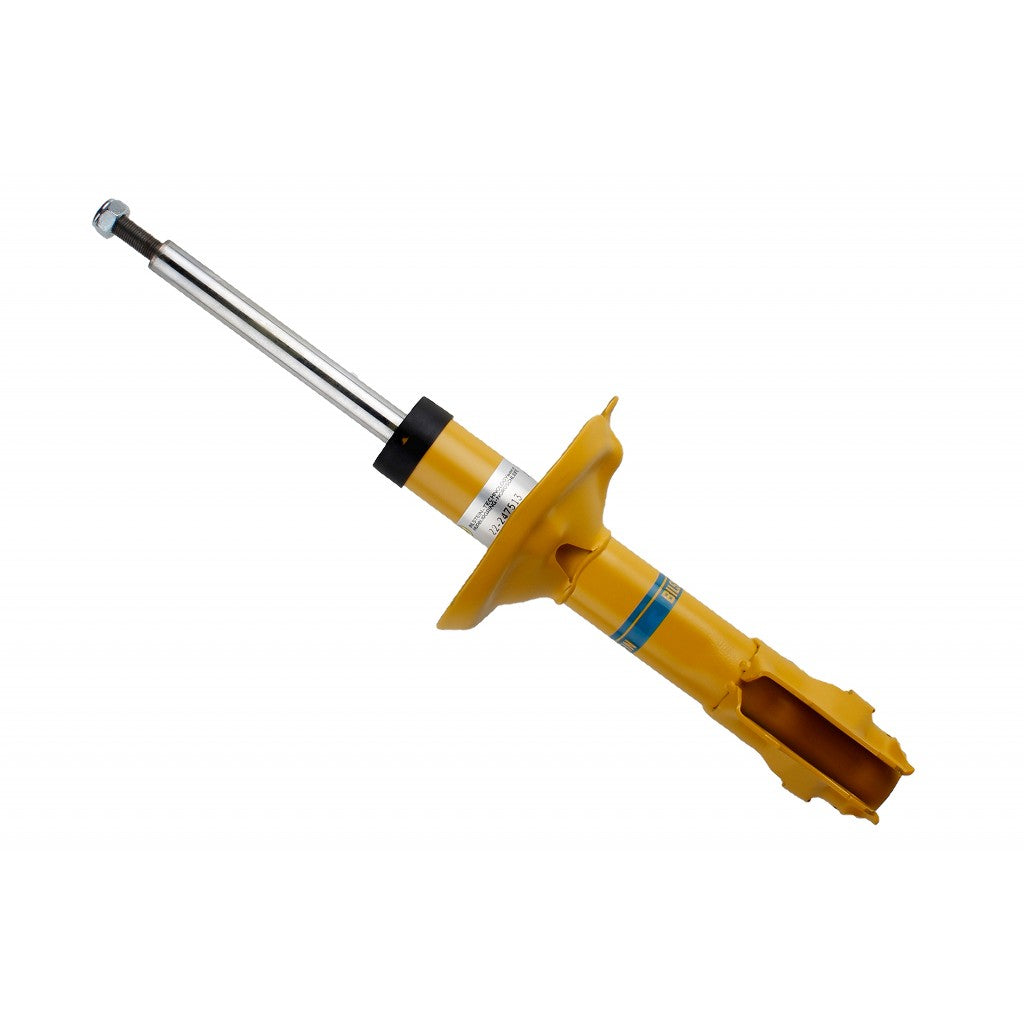 BILSTEIN 22-247513 Shock absorber front B6 (R2) VW Passat Santana B6 VA Photo-0 