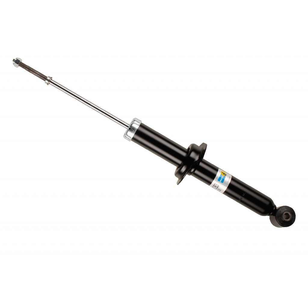 BILSTEIN 19-061283 Shock absorber rear B4 (R1) VOLVO S40 V40 Photo-0 