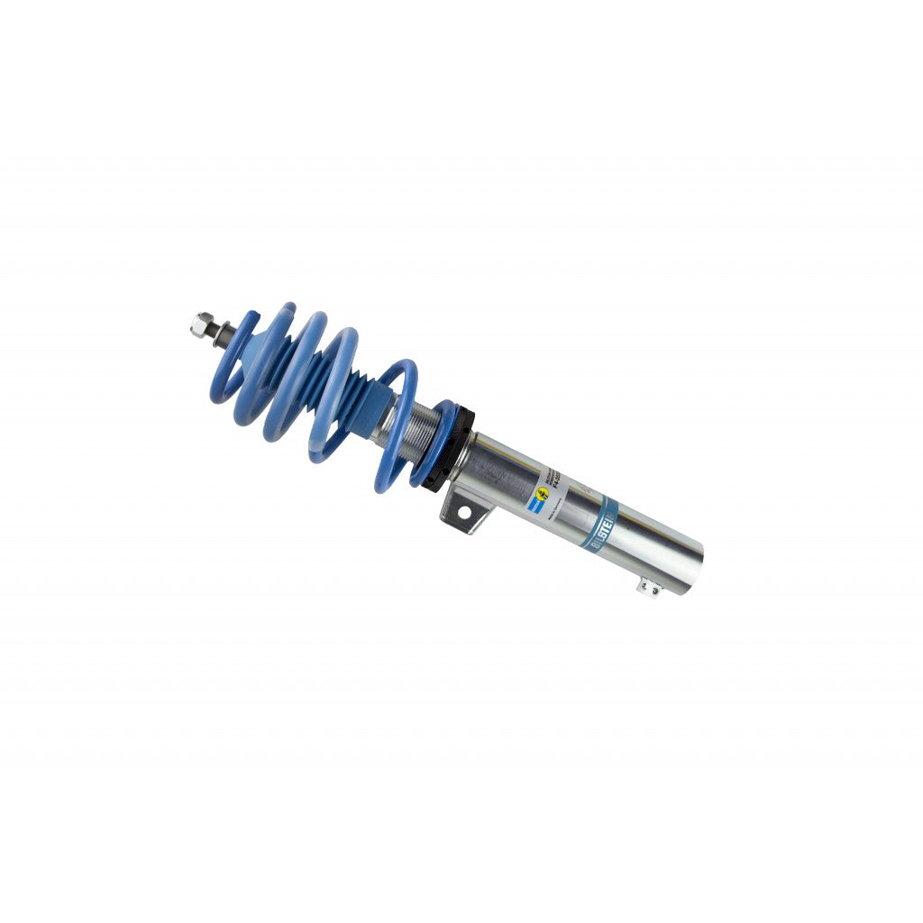 BILSTEIN 47-171725 Suspension Kit B14 (R4) OPEL Astra J Photo-7 
