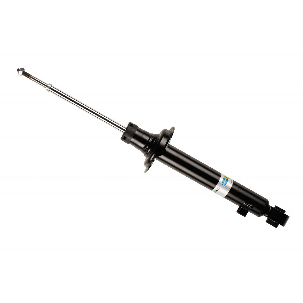 BILSTEIN 19-183510 Shock absorber rear B4 (R1) HYUNDAI Sonata (EF) Photo-0 