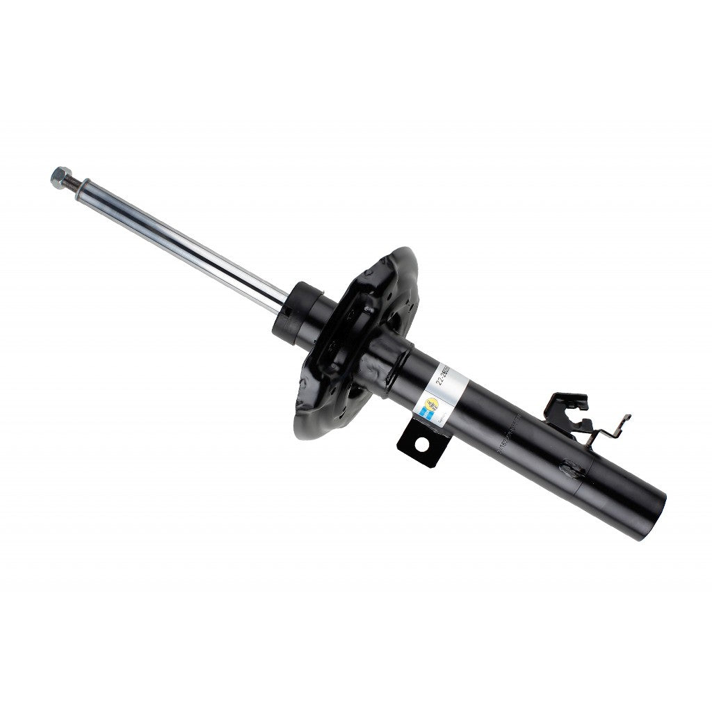 BILSTEIN 22-260550 Shock absorber front right B4 (R1) NISSAN X-Trail T32 Photo-0 