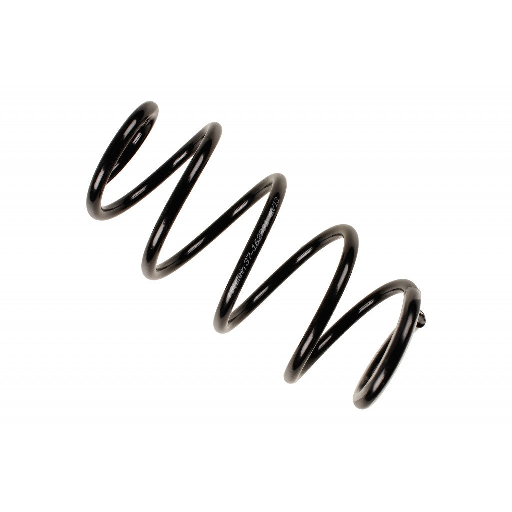 BILSTEIN 37-162931 Shock absorber spring front B3 (R1) FORD Mondeo III Photo-0 