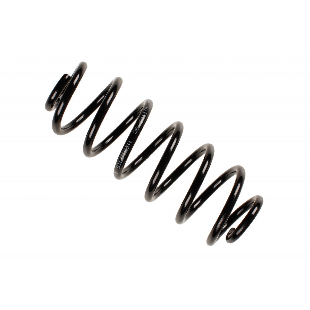 BILSTEIN 36-241101 Shock absorber spring rear B3 (R1) AUDI A3 (8P1) Photo-0 