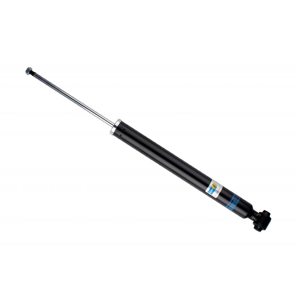 BILSTEIN 24-244176 Shock absorber rear B4 (R1) MERCEDES-Benz GLA (X156) Photo-0 