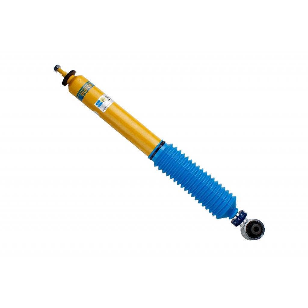 BILSTEIN 48-251570 Suspension Kit B16 (R4) AUDI A3 8V Golf 7 55m Multi Photo-3 