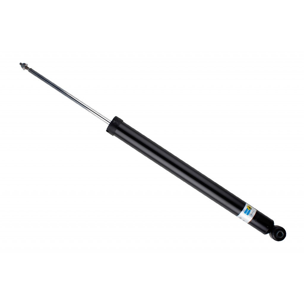 BILSTEIN 19-112893 Shock absorber rear B4 (R1) MAZDA 3 Photo-0 
