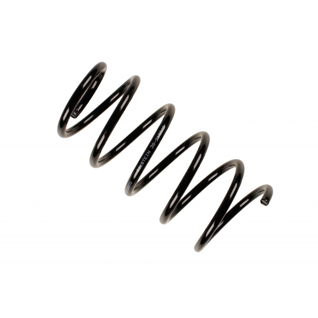 BILSTEIN 36-216642 Shock absorber spring rear B3 (R1) CHEVROLET Lacetti (KLAN) Photo-0 