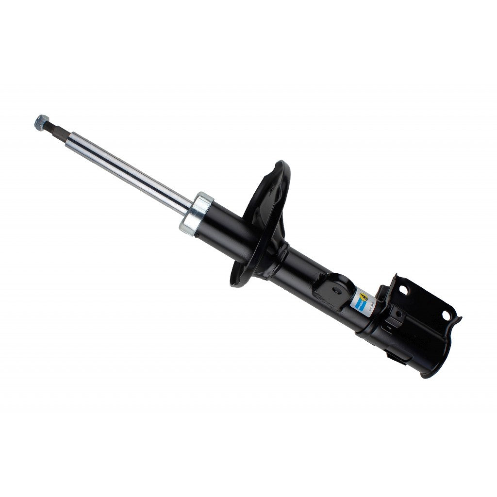 BILSTEIN 48-080347 Suspension Kit B16 (R4) BMW 3 E36 Photo-5 