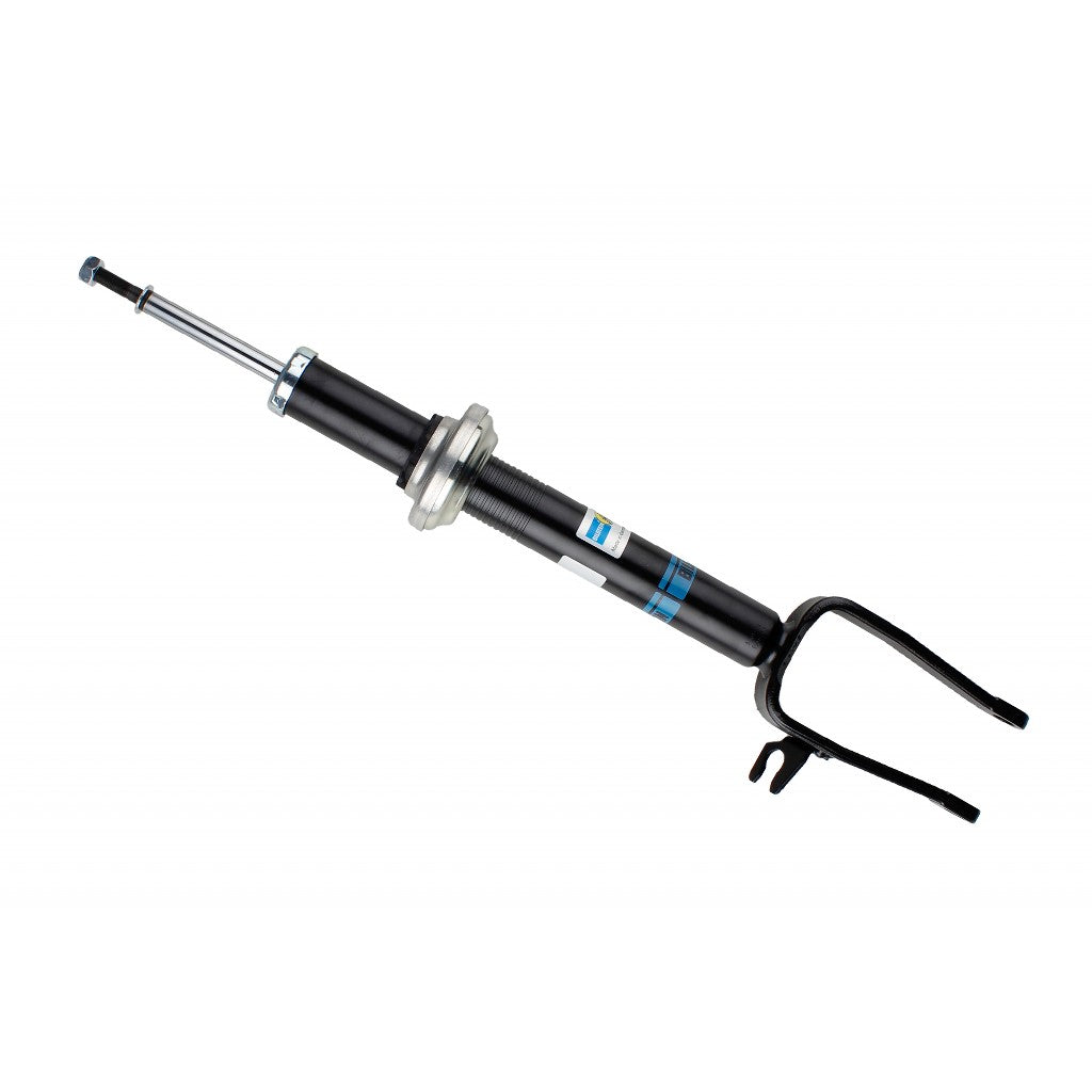 BILSTEIN 24-260619 Shock absorber front right B4 (R1) MERCEDES-Benz W211 4WD Sport Photo-0 