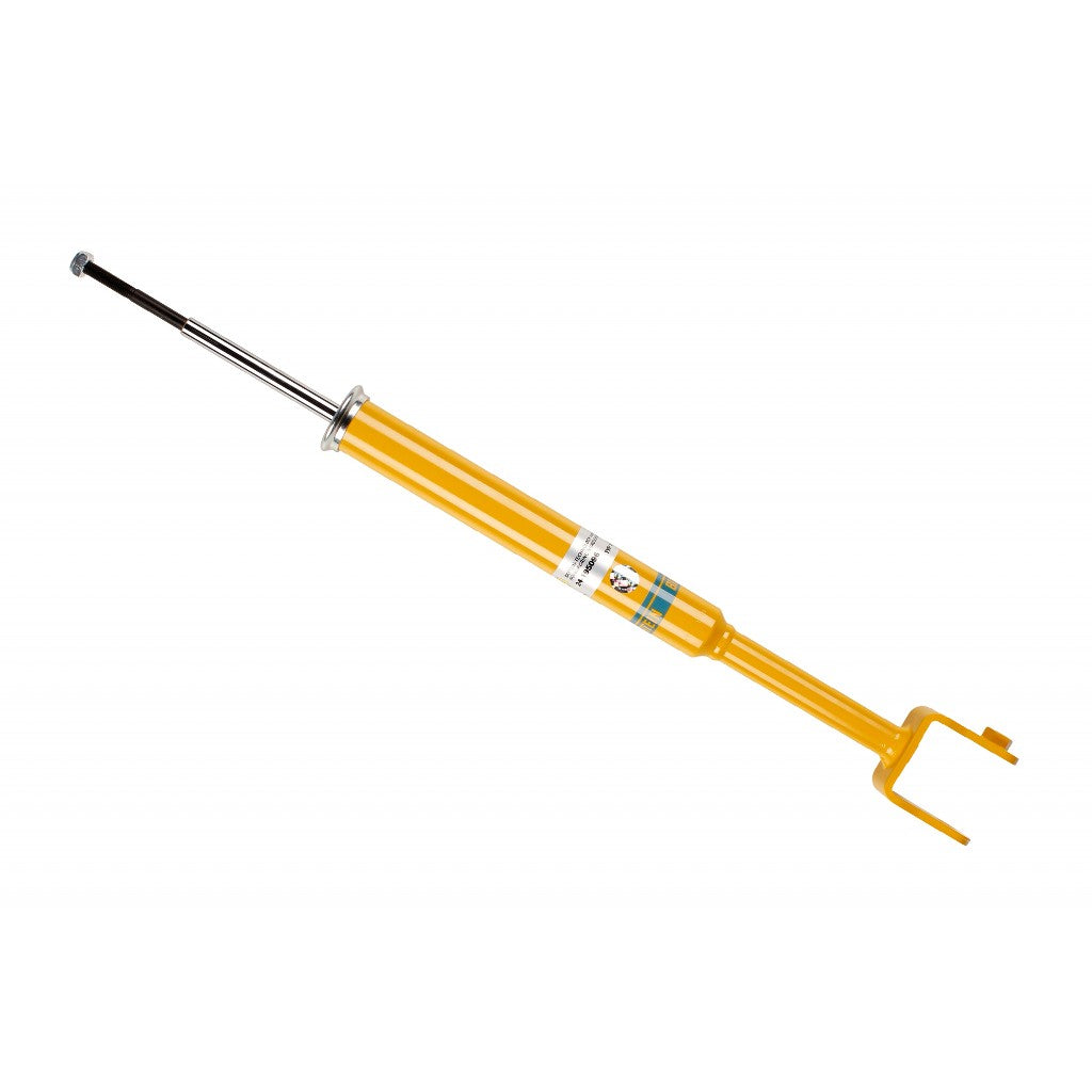 BILSTEIN 24-195096 Shock absorber rear B8 (R2) ALFA ROMEO Giulietta 940 Photo-0 