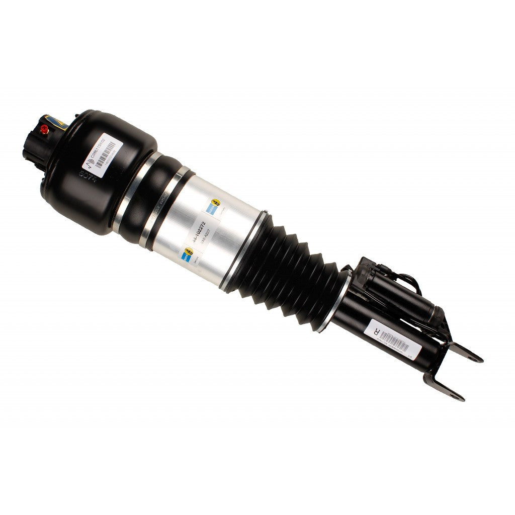 BILSTEIN 44-102272 Shock absorber front right B4 (R3.2) MERCEDES-Benz E-CLASS W211 AIRMATIC Photo-0 