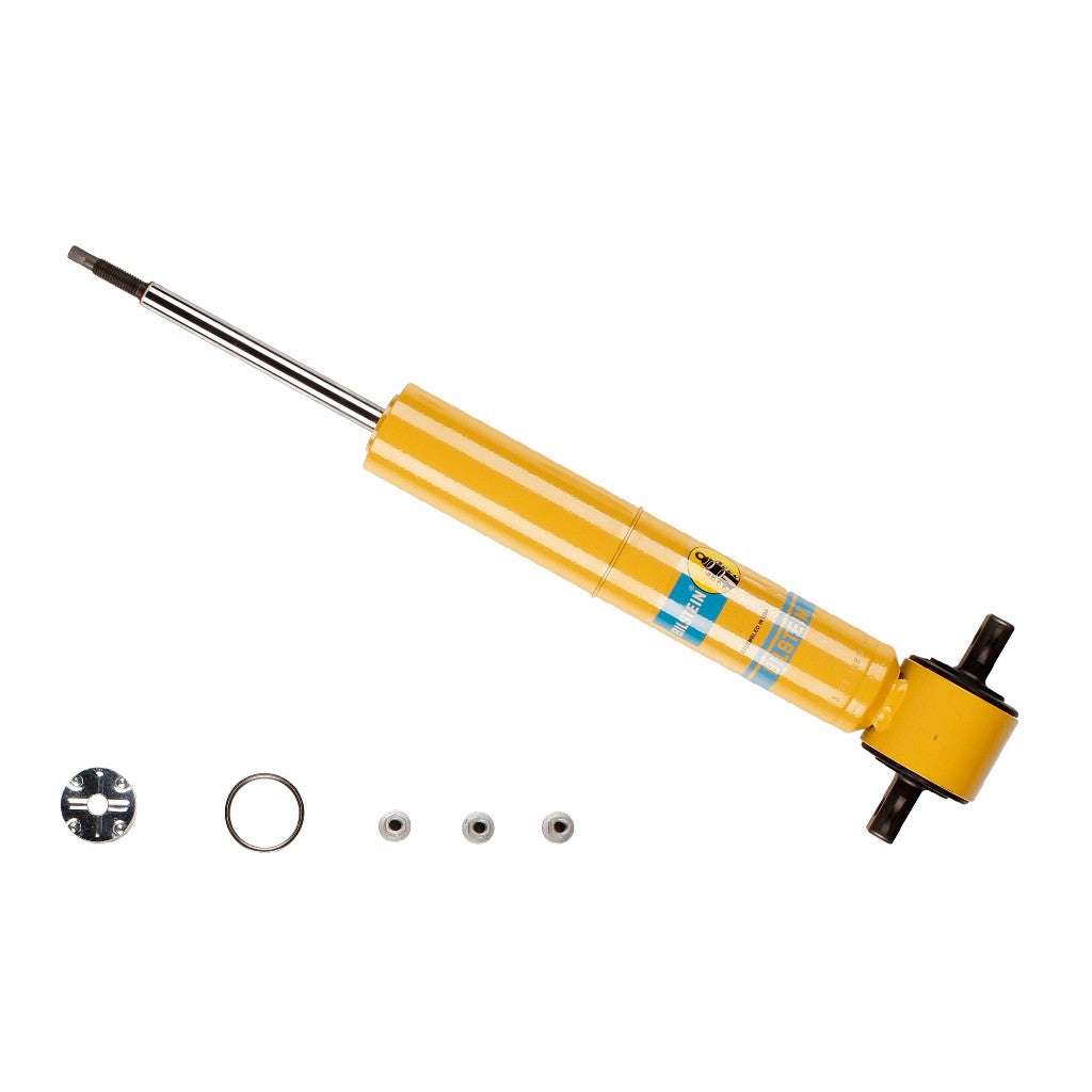 BILSTEIN 24-188227 Shock absorber front B6 (R2) GM C / K 1500 front 2007- Photo-0 