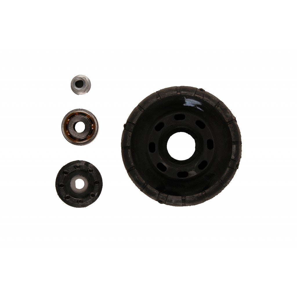 BILSTEIN 12-238033 Shock absorber front B1 (R1) OPEL Vivaro Photo-0 