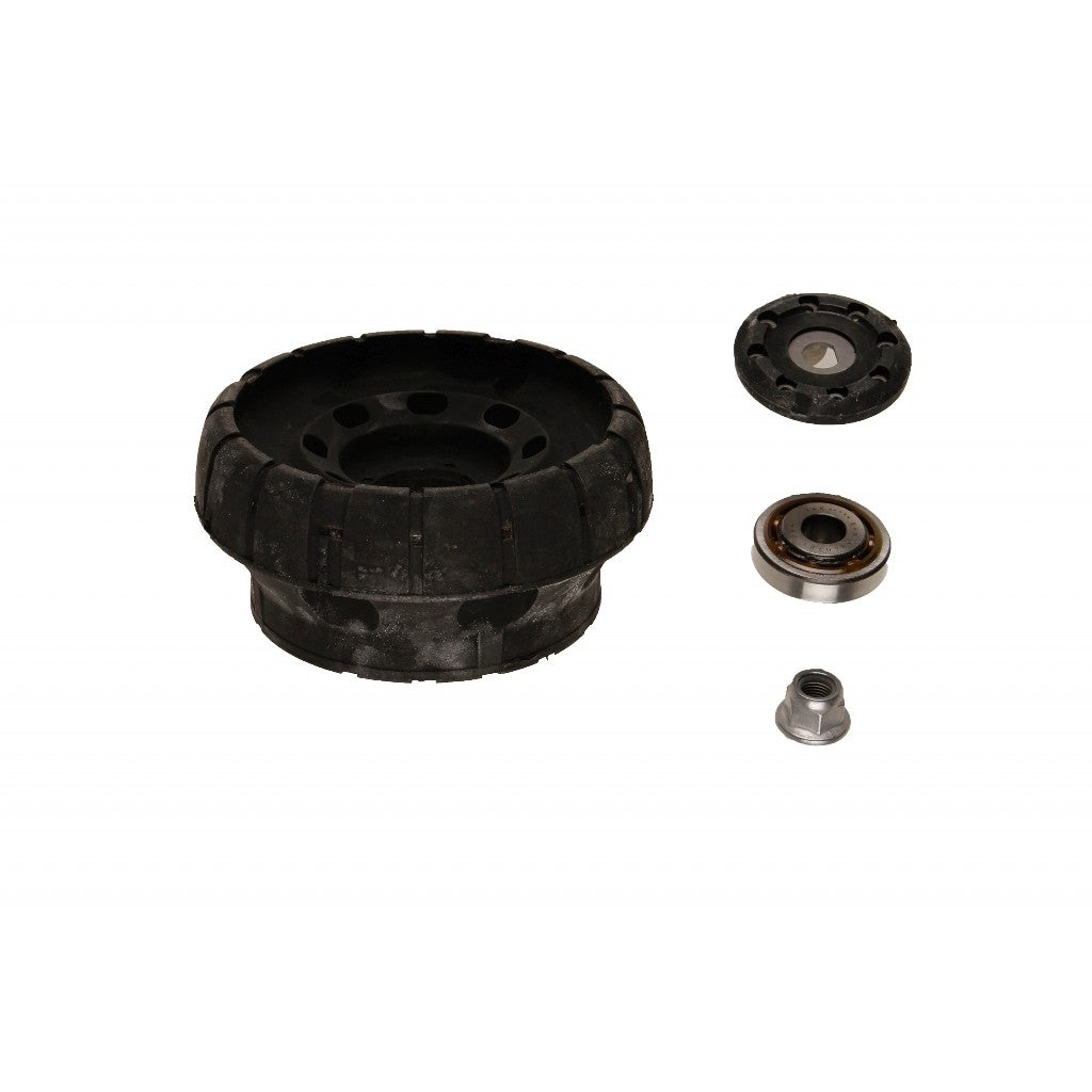 BILSTEIN 12-238033 Shock absorber front B1 (R1) OPEL Vivaro Photo-2 