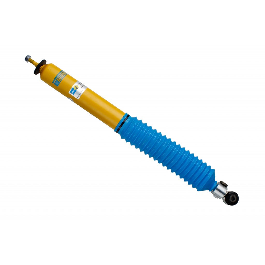BILSTEIN 48-245296 Suspension Kit B16 (R4) VW Polo WRC Photo-3 