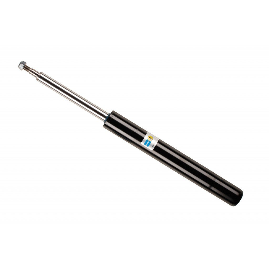 BILSTEIN 21-216381 Shock absorber front B4 (R1) BMW 3er (E30) 325 iX Photo-1 