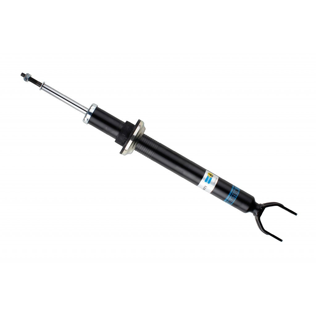 BILSTEIN 24-264471 Shock absorber front B4 (R1) MERCEDES-Benz E-Class (C219 S211 W211) Photo-0 