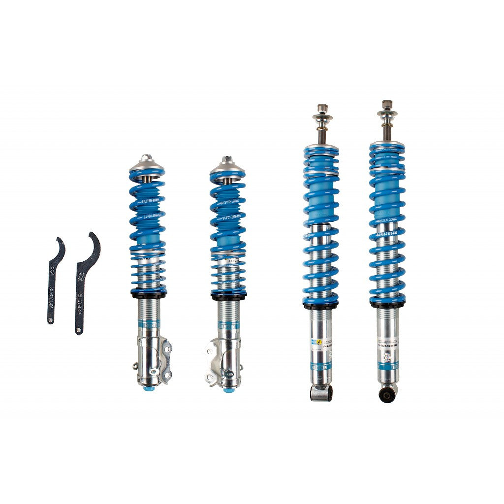 BILSTEIN 48-080569 Suspension Kit B16 (R4) VW GOLF III Photo-13 