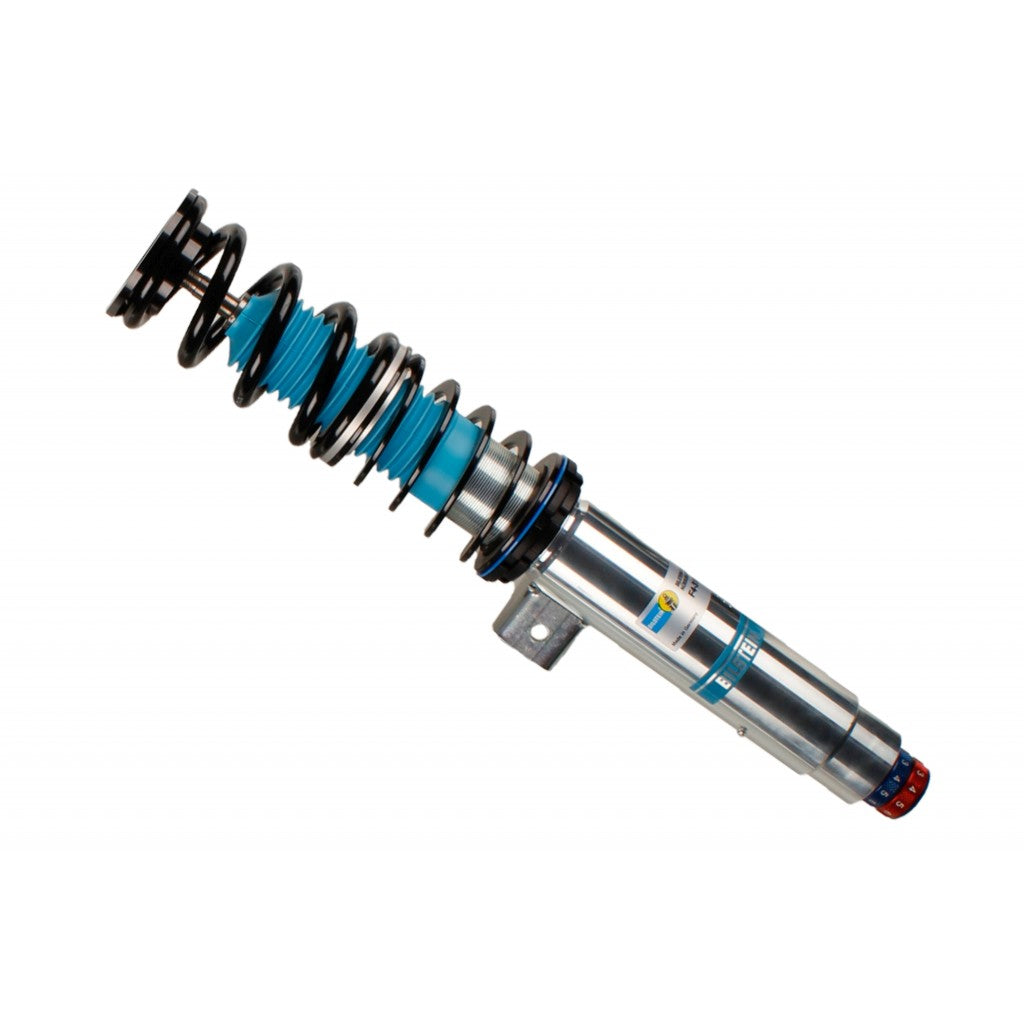 BILSTEIN 48-080569 Suspension Kit B16 (R4) VW GOLF III Photo-5 