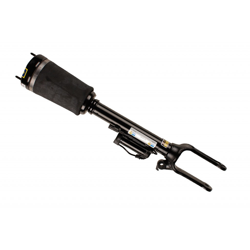 BILSTEIN 44-146108 Shock absorber front B4 (R3.2) MERCEDES-Benz M-CLASS (W164) AIRMATIC ADS Photo-0 
