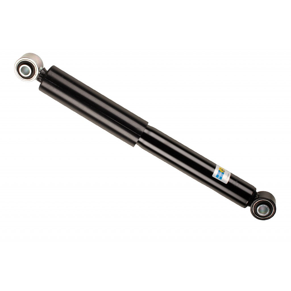 BILSTEIN 48-080569 Suspension Kit B16 (R4) VW GOLF III Photo-8 