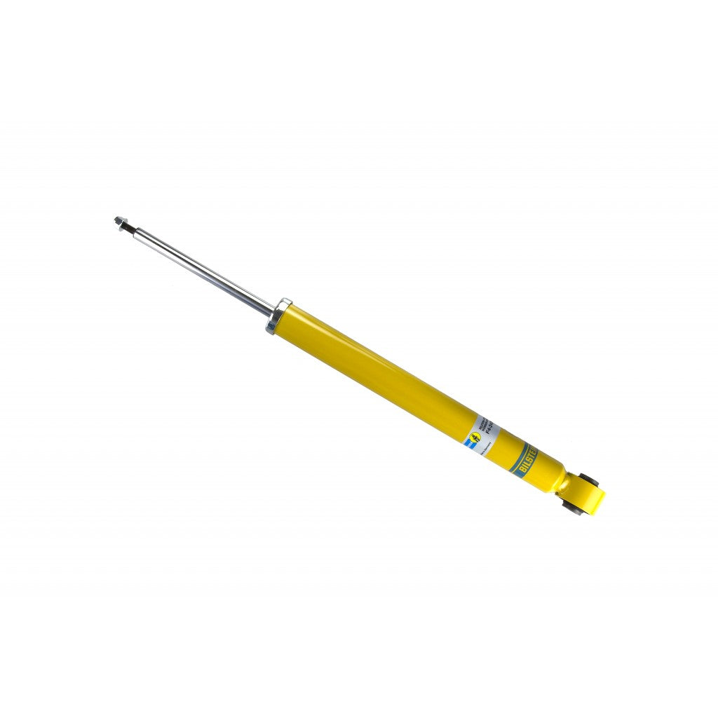 BILSTEIN 47-242302 Suspension Kit B14 (R4) MAZDA 3 (BL) Photo-3 