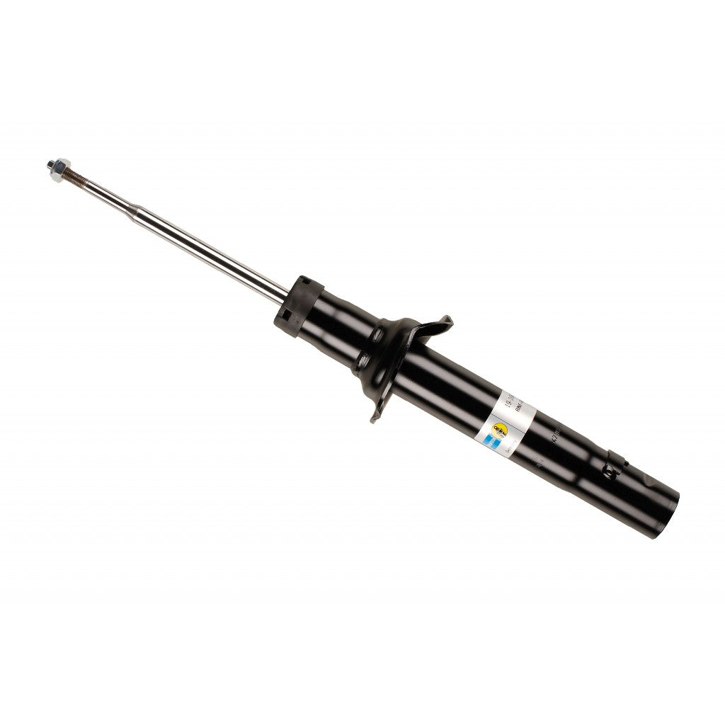 BILSTEIN 19-166766 Shock absorber front B4 (R1) HONDA Accord VII Coupe Photo-0 