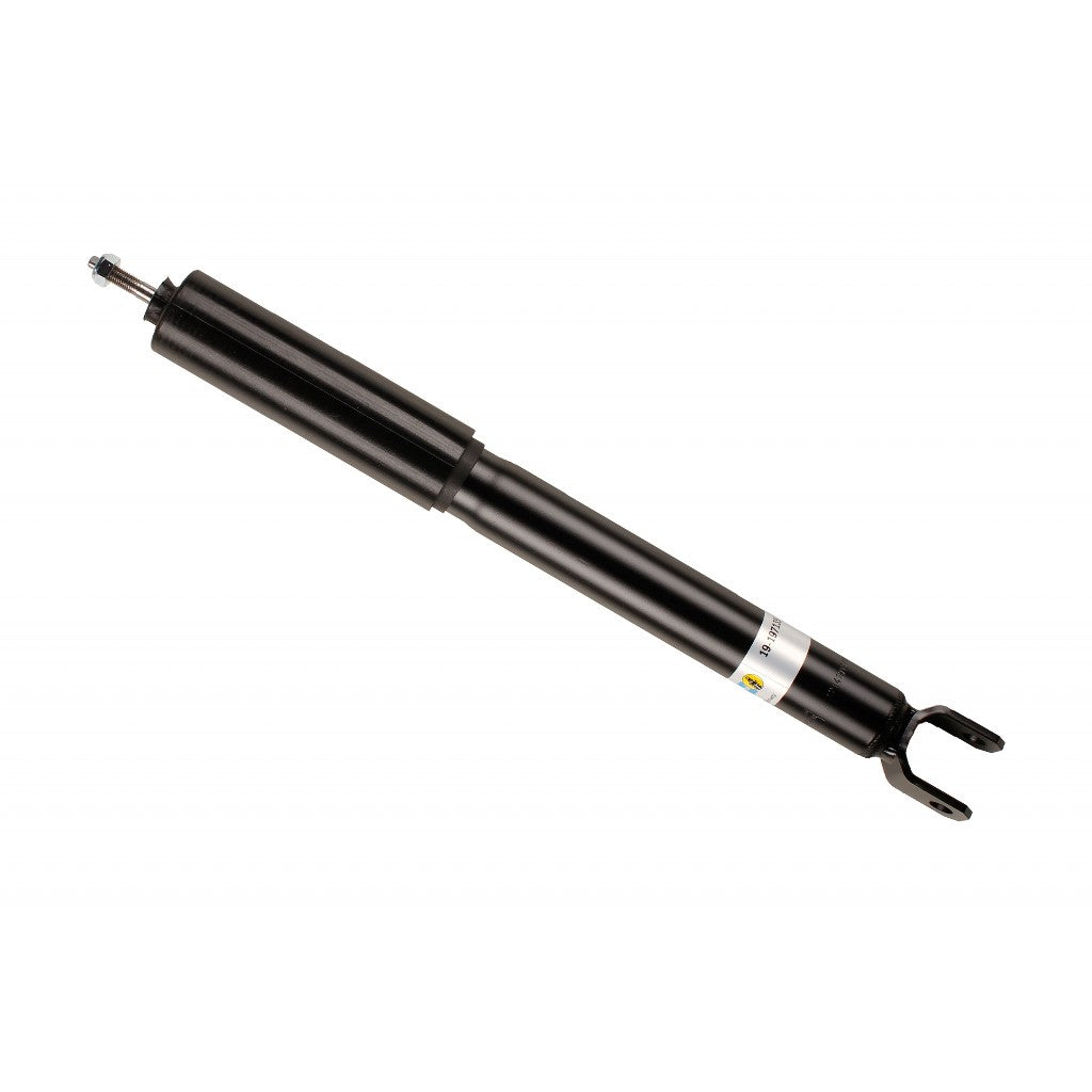 BILSTEIN 19-197135 Shock absorber rear B4 (R1) KIA CEE'D Photo-0 