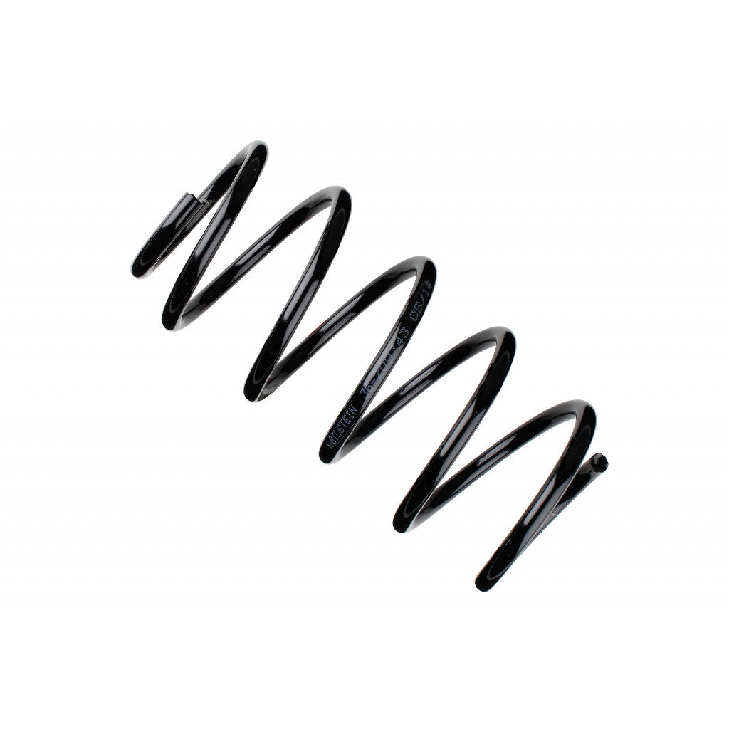 BILSTEIN 36-209743 Shock absorber spring front B3 (R1) Astra H 1.4 m. Sportfahrwerk Photo-0 