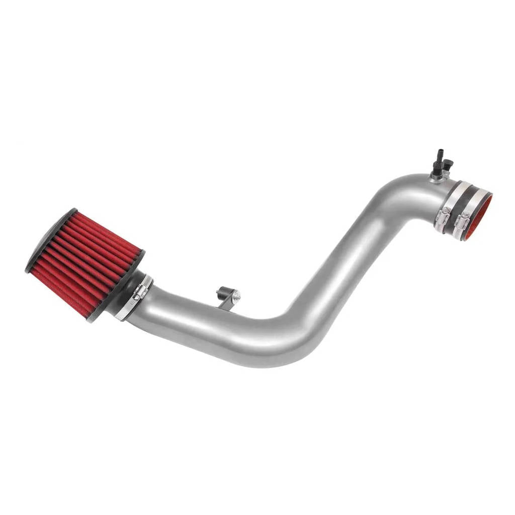 AEM 21-736C C.A.S. KIA OPTIMA L4-2.4L F / I; 2011-2014 Photo-1 