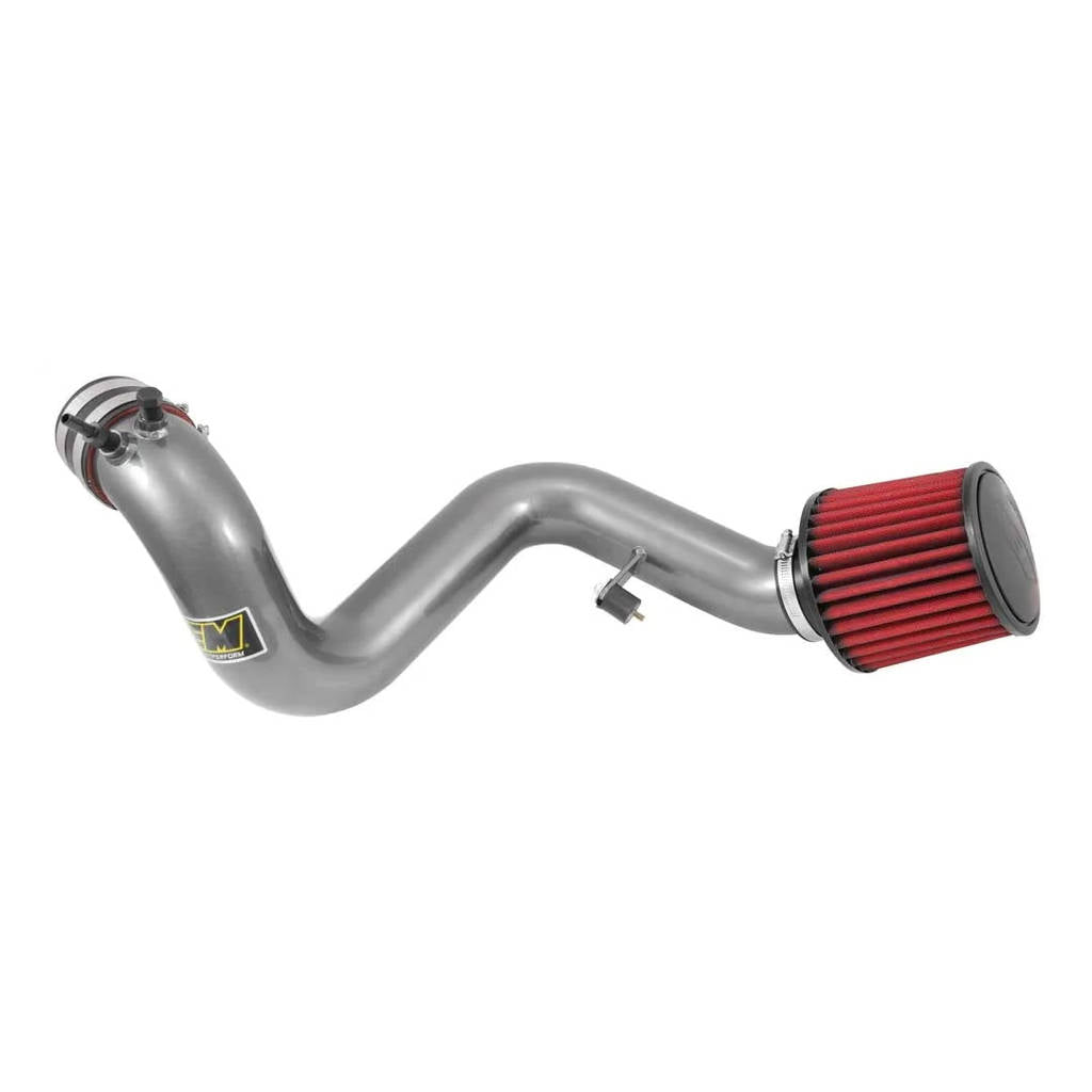 AEM 21-736C C.A.S. KIA OPTIMA L4-2.4L F / I; 2011-2014 Photo-2 