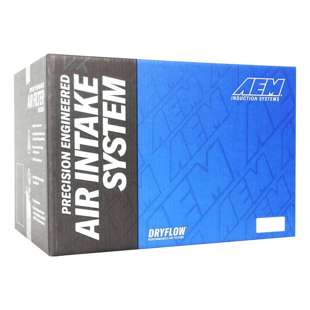 AEM 21-736C C.A.S. KIA OPTIMA L4-2.4L F / I; 2011-2014 Photo-5 