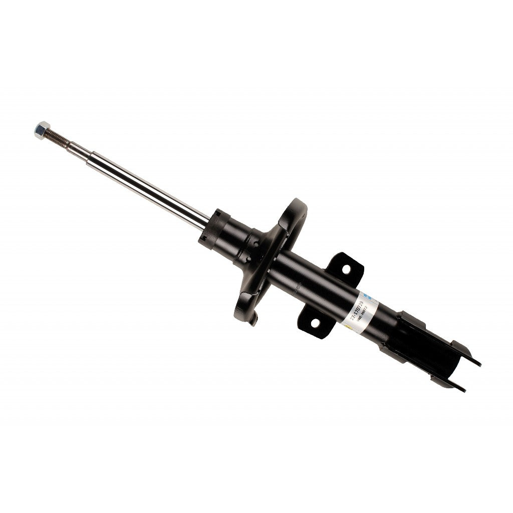 BILSTEIN 22-170729 Shock absorber front B4 (R1) VOLVO XC 90 Photo-0 