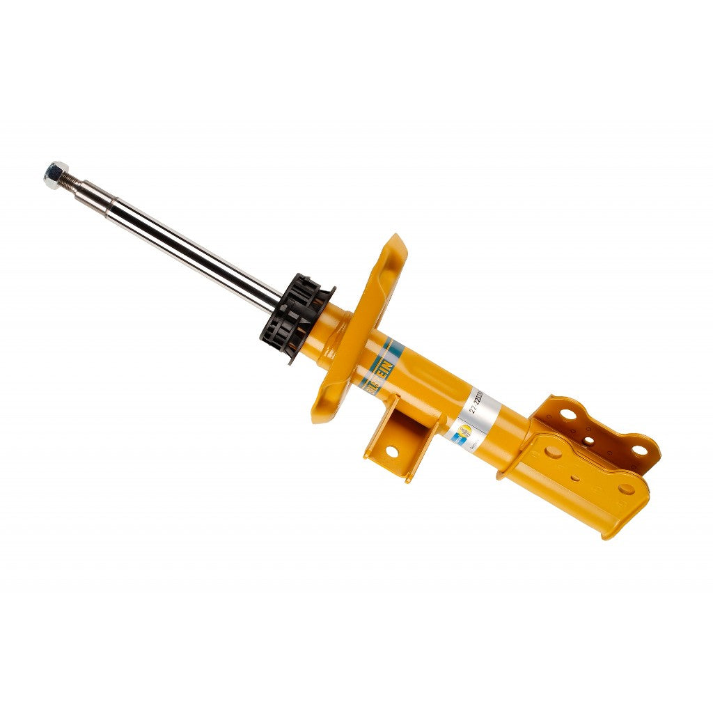 BILSTEIN 22-223395 Shock absorber front left B6 (R2) MERCEDES-Benz B-Klasse W246 Photo-0 