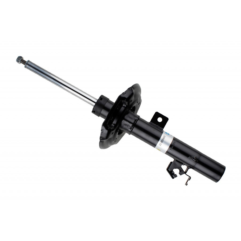 BILSTEIN 48-086035 Suspension Kit B16 (R4) SUBARU Impreza GC / GF Photo-0 