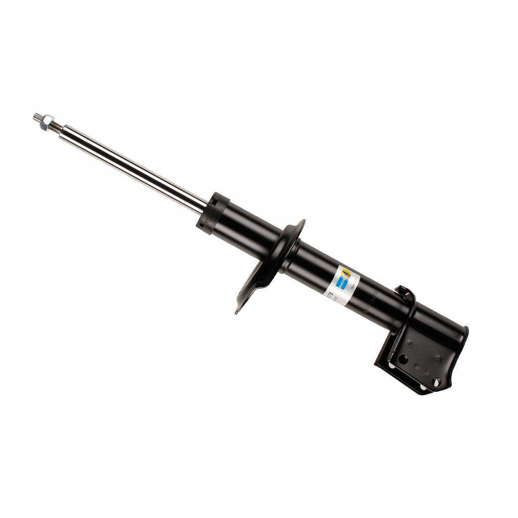 BILSTEIN 22-041173 Shock absorber front B4 (R1) FIAT UNO Photo-0 