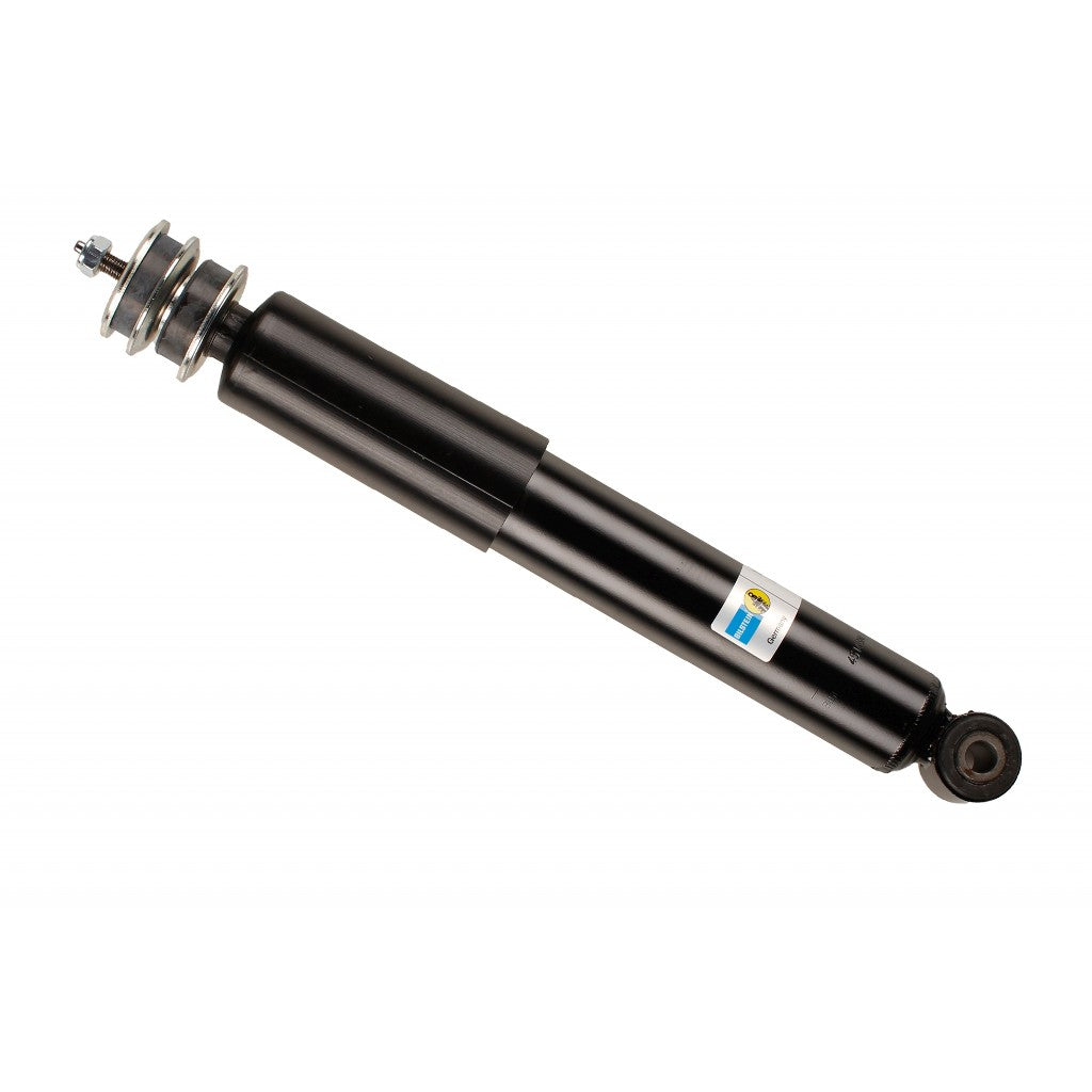 BILSTEIN 19-132501 Shock absorber front B4 (R1) MERCEDES-Benz M-Class W163 Photo-0 