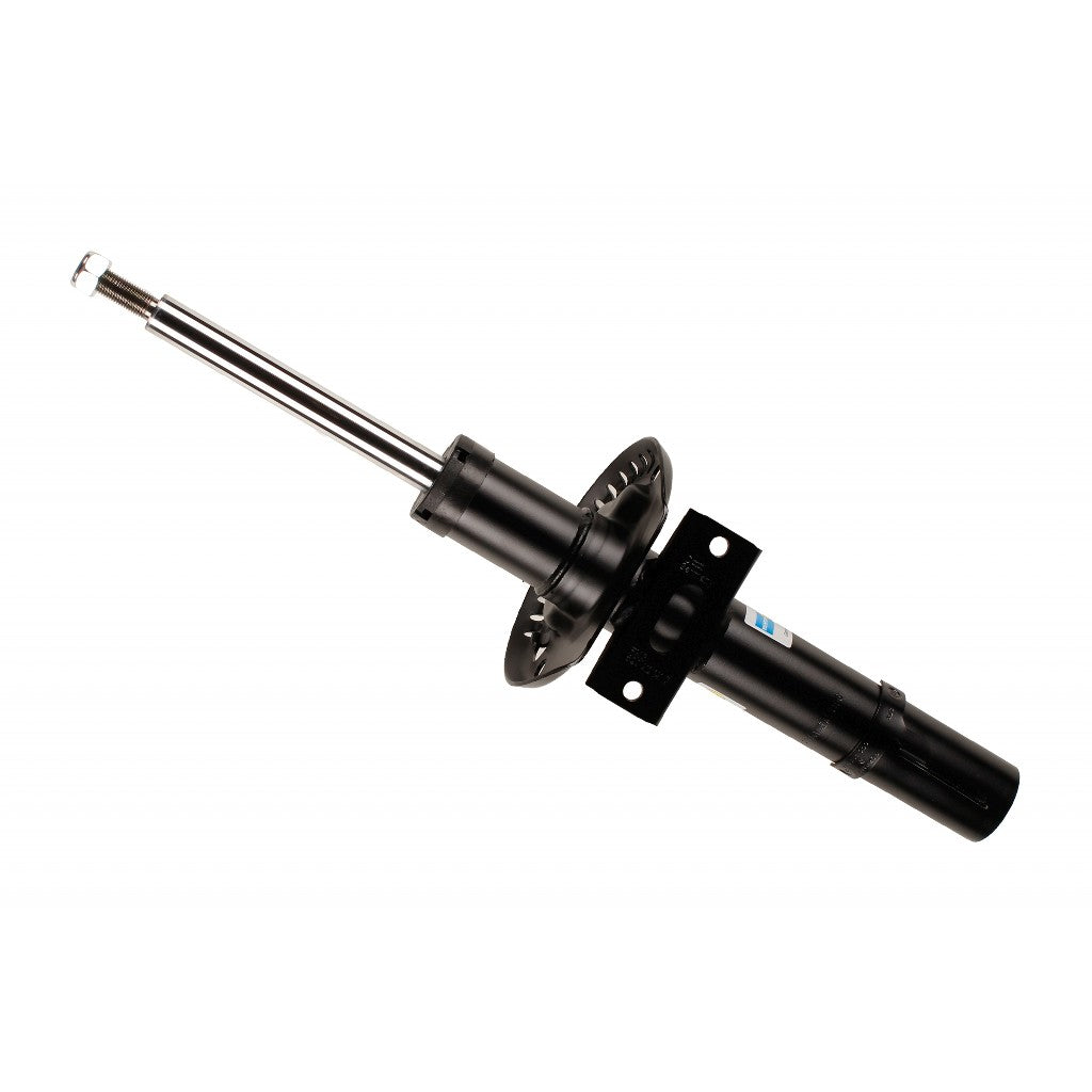 BILSTEIN 22-105813 Shock absorber front B4 (R1) SKODA FABIA VW POLO AUDI A2 Photo-0 
