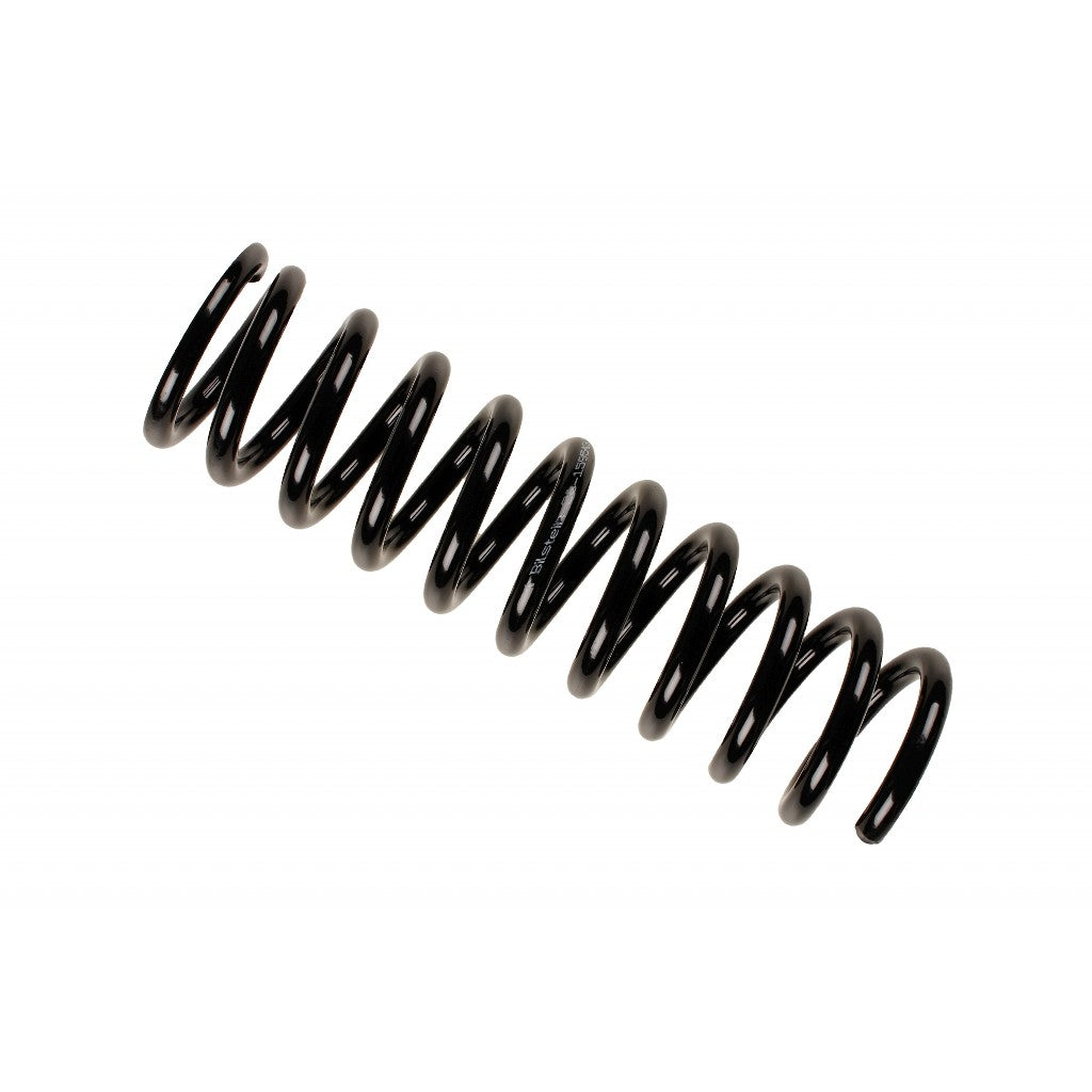 BILSTEIN 36-159543 Shock absorber spring front B3 (R1) MERCEDES-Benz R129 Photo-0 