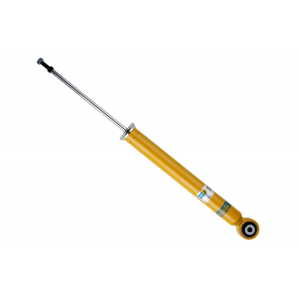 BILSTEIN 46-261175 Pro-Kit B12 (R4) A3 Leon Golf VII 1.8 1.6-2.0TDI Photo-2 