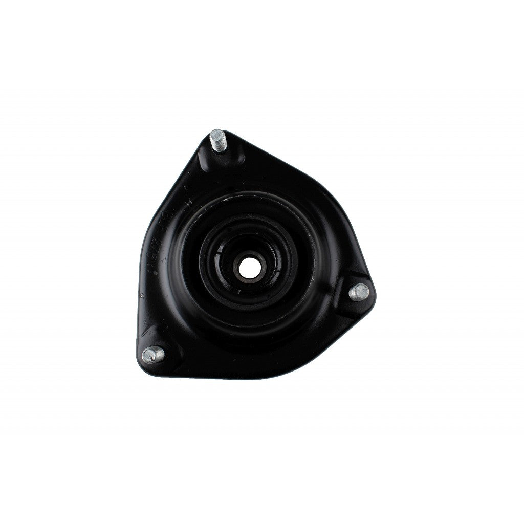 BILSTEIN 12-263295 Shock absorber front B1 (R1) Coupe, Elantra, Matrix Photo-0 