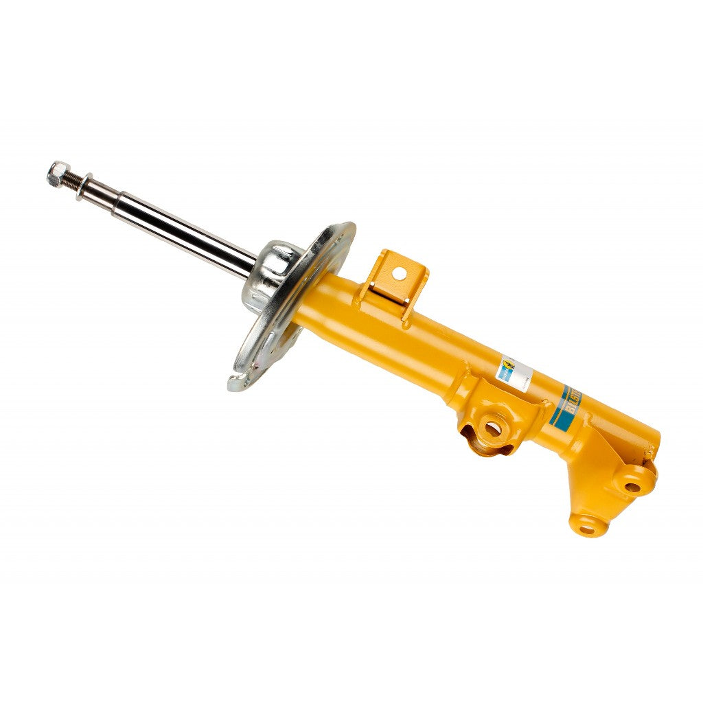BILSTEIN 22-218278 Shock absorber front B8 (R2) MERCEDES-Benz SLK R172 Photo-0 