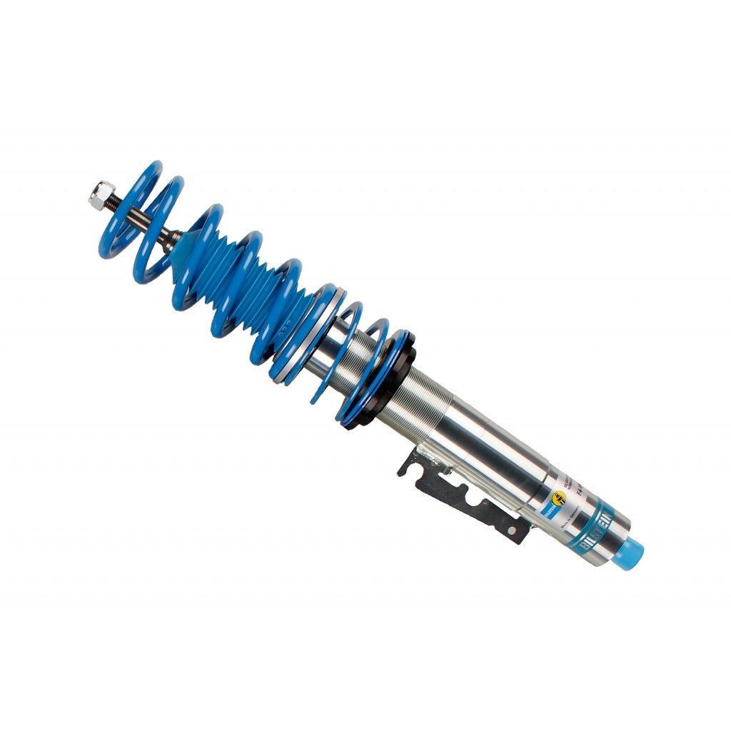 BILSTEIN 48-088473 Suspension Kit B16 (R4) PORSCHE Boxster 986 Photo-6 