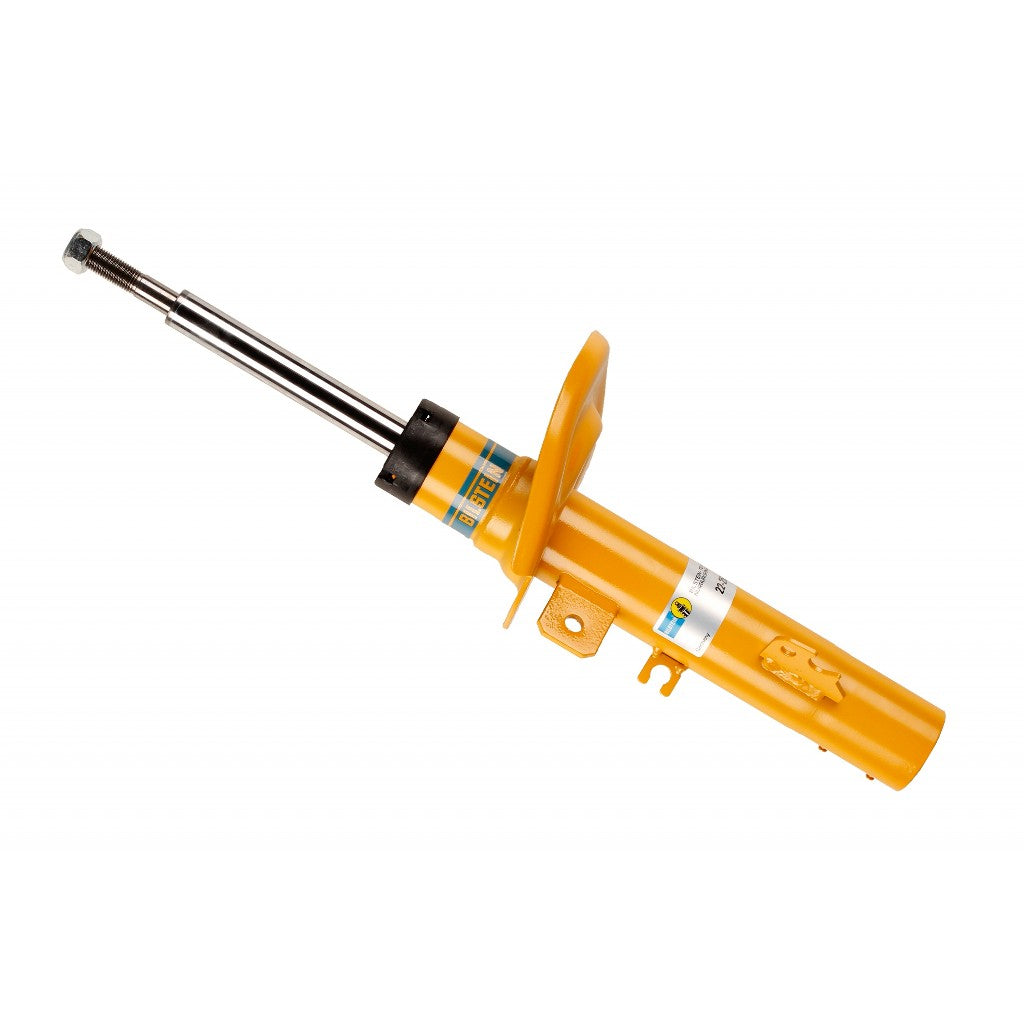 BILSTEIN 48-088473 Suspension Kit B16 (R4) PORSCHE Boxster 986 Photo-0 