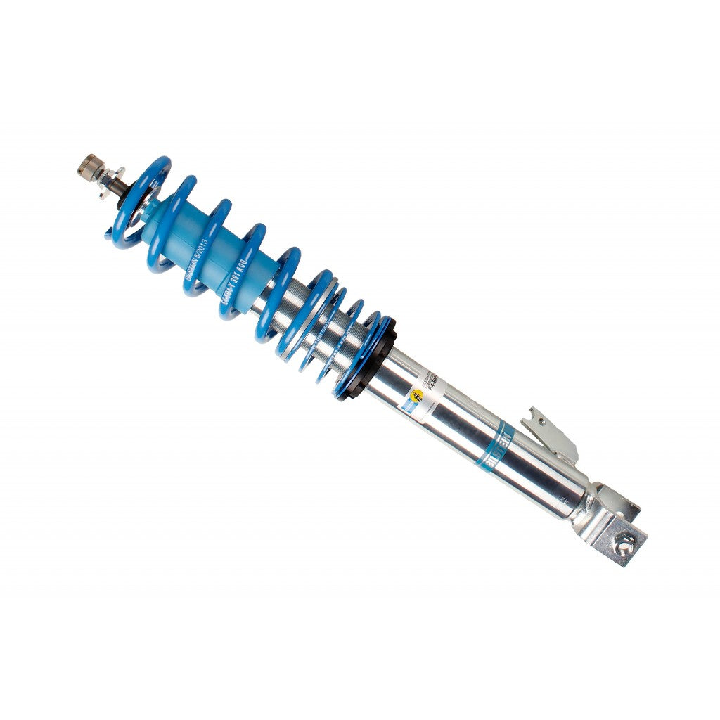 BILSTEIN 48-088657 Suspension Kit B16 (R4) HONDA S 2000, AP1 Photo-2 