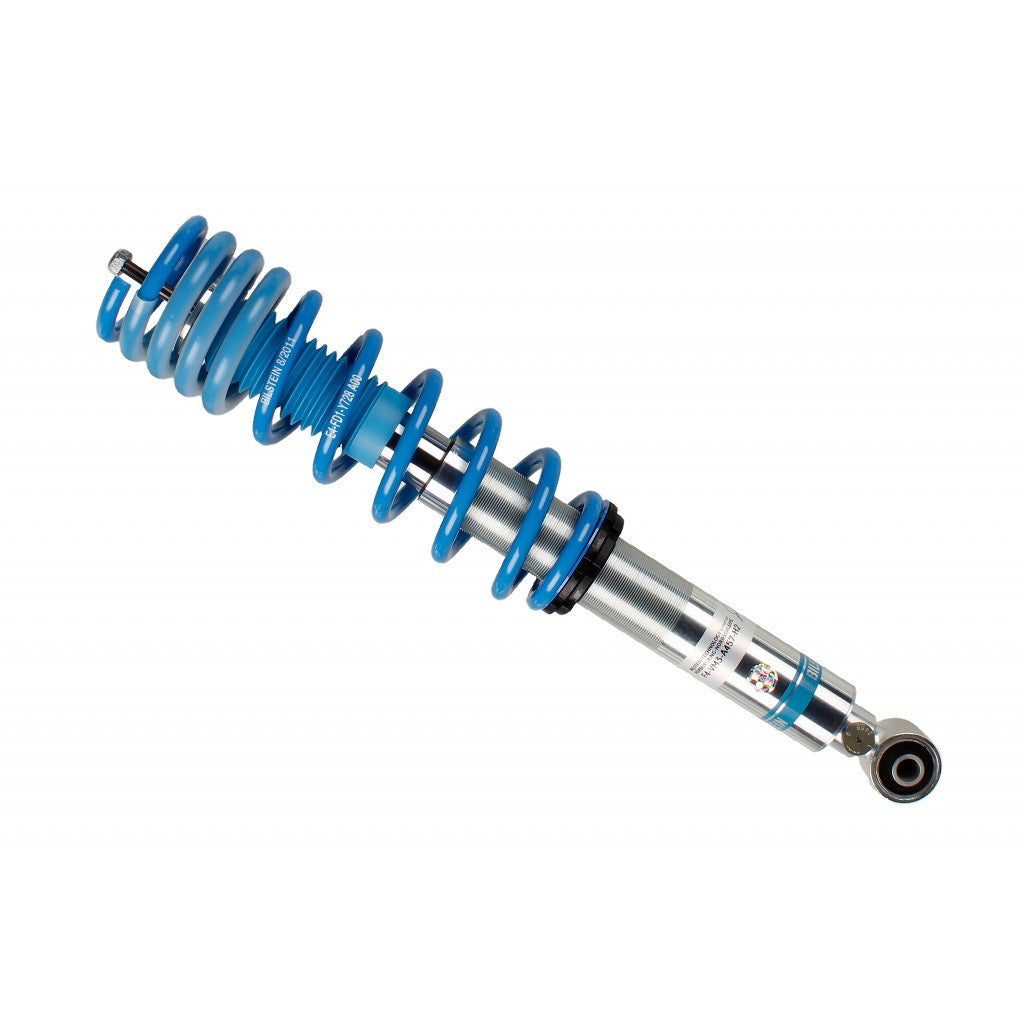 BILSTEIN 48-104555 Suspension Kit B16 (R4) BMW 5er (E39) V8 M5 Photo-3 