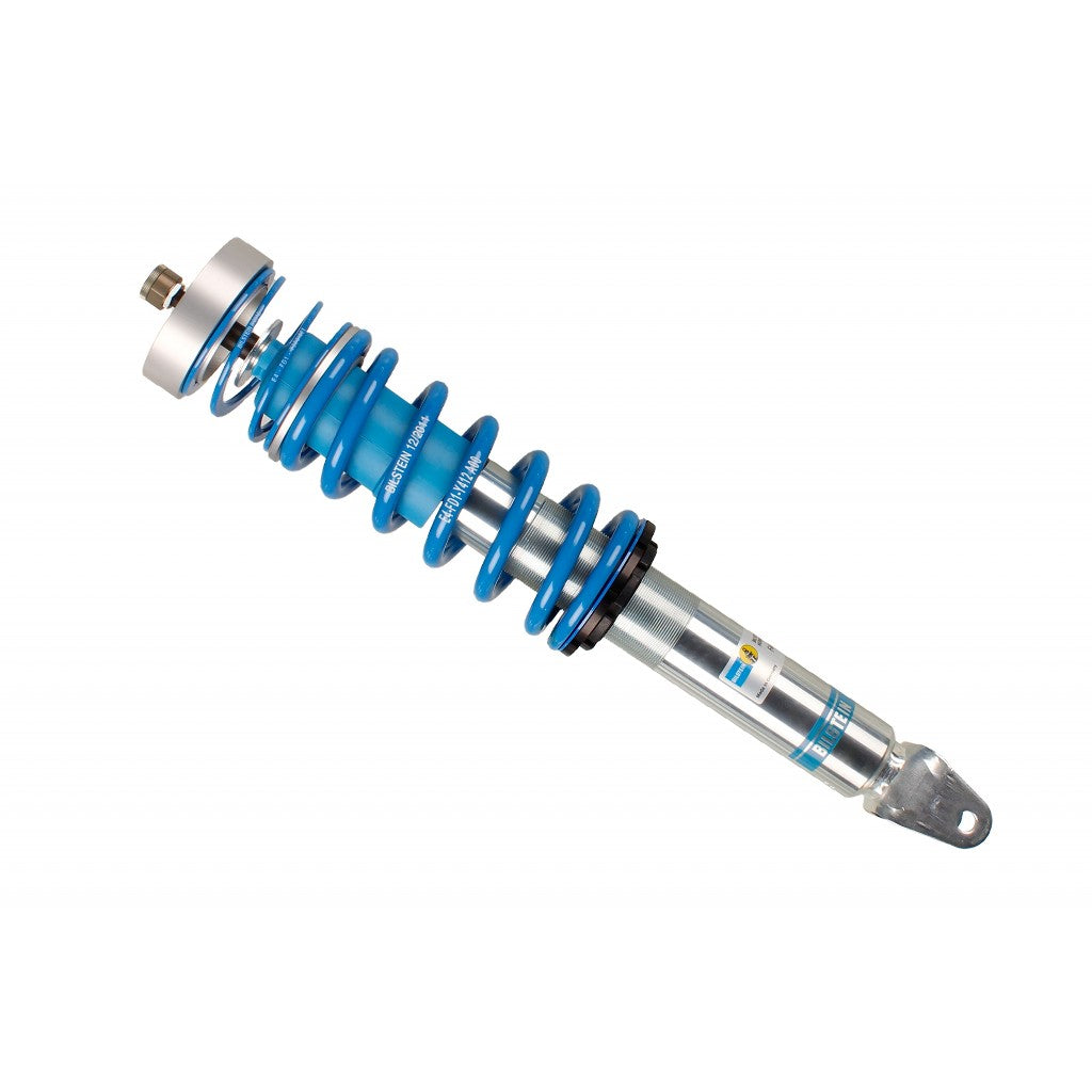 BILSTEIN 48-110297 Suspension Kit B16 (R4) MAZDA RX-8 Photo-2 