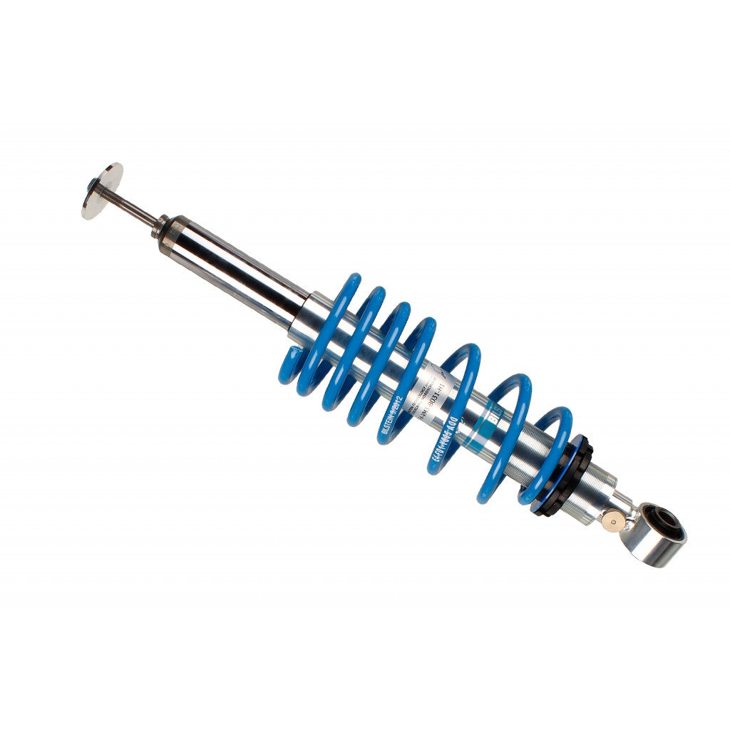 BILSTEIN 48-110297 Suspension Kit B16 (R4) MAZDA RX-8 Photo-3 