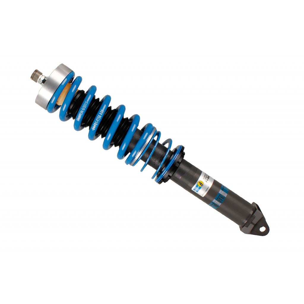 BILSTEIN 48-115575 Suspension Kit B16 (R4) PORSCHE 997 Photo-3 