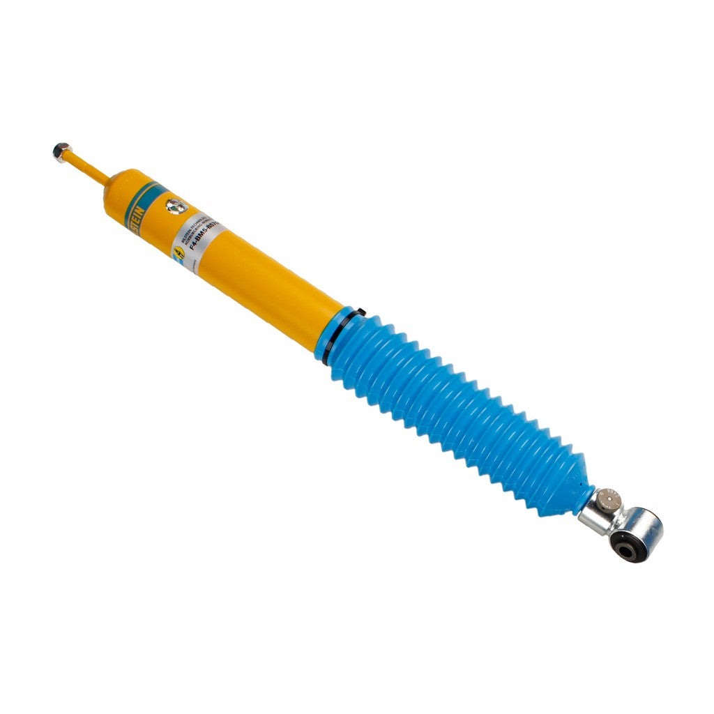 BILSTEIN 48-115674 Suspension Kit B16 (R4) BMW M3 3.2 (E36) Photo-3 